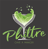 Philtre