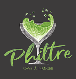 Philtre