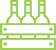 Vente de vins à emporter