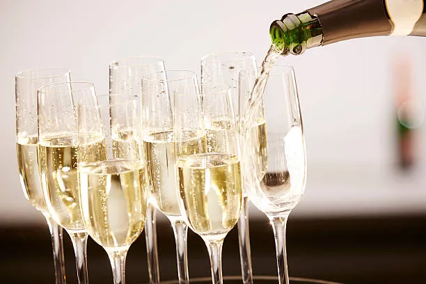 Où déguster du champagne à Thônes ?, Thônes, Philtre