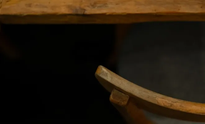 Restaurant, Thônes, Philtre